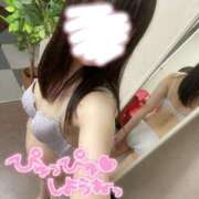 ヒメ日記 2025/03/12 19:53 投稿 まな 木更津人妻花壇