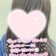 ヒメ日記 2025/03/17 17:28 投稿 まな 木更津人妻花壇