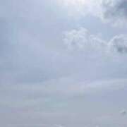 ヒメ日記 2025/03/30 10:46 投稿 まな 木更津人妻花壇