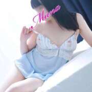 ヒメ日記 2025/04/19 19:21 投稿 まな 木更津人妻花壇