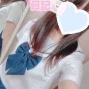 ヒメ日記 2025/04/20 21:07 投稿 まな 木更津人妻花壇