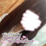 ヒメ日記 2025/04/24 10:01 投稿 まな 木更津人妻花壇