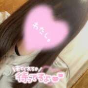 ヒメ日記 2025/04/25 13:53 投稿 まな 木更津人妻花壇