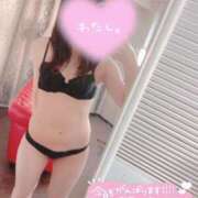 ヒメ日記 2025/04/27 08:19 投稿 まな 木更津人妻花壇