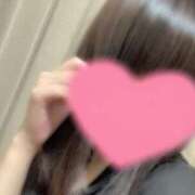 ヒメ日記 2025/04/27 12:11 投稿 まな 木更津人妻花壇