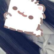 ヒメ日記 2025/04/27 16:55 投稿 まな 木更津人妻花壇