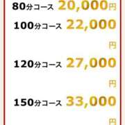 ヒメ日記 2025/04/28 10:07 投稿 まな 木更津人妻花壇