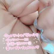 ヒメ日記 2025/05/04 19:15 投稿 まな 木更津人妻花壇