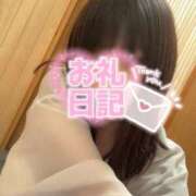 ヒメ日記 2025/05/14 16:32 投稿 まな 木更津人妻花壇