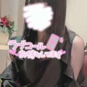 ヒメ日記 2025/05/16 09:06 投稿 まな 木更津人妻花壇