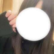 ヒメ日記 2025/05/17 09:30 投稿 まな 木更津人妻花壇