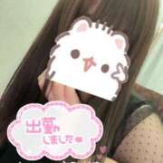 ヒメ日記 2025/05/24 12:25 投稿 まな 木更津人妻花壇