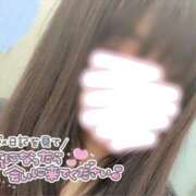 ヒメ日記 2025/06/04 09:02 投稿 まな 木更津人妻花壇