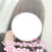 ヒメ日記 2025/06/07 16:10 投稿 まな 木更津人妻花壇