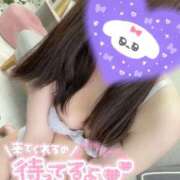 ヒメ日記 2025/06/10 20:54 投稿 まな 木更津人妻花壇