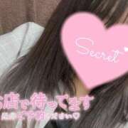 ヒメ日記 2025/06/12 08:37 投稿 まな 木更津人妻花壇