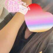 ヒメ日記 2025/06/18 21:38 投稿 まな 木更津人妻花壇