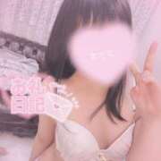 ヒメ日記 2025/06/21 01:18 投稿 まな 木更津人妻花壇