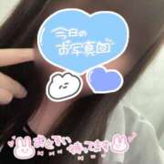 ヒメ日記 2025/06/21 21:28 投稿 まな 木更津人妻花壇