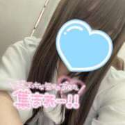 ヒメ日記 2025/06/23 17:01 投稿 まな 木更津人妻花壇