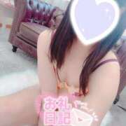 ヒメ日記 2025/06/27 22:09 投稿 まな 木更津人妻花壇