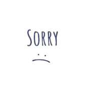 ヒメ日記 2025/06/29 18:29 投稿 まな 木更津人妻花壇