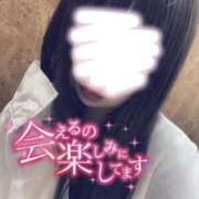 ヒメ日記 2025/07/01 14:04 投稿 まな 木更津人妻花壇