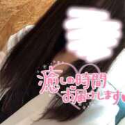 ヒメ日記 2025/07/02 10:52 投稿 まな 木更津人妻花壇