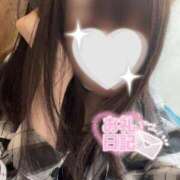 ヒメ日記 2025/07/05 23:05 投稿 まな 木更津人妻花壇