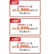 ヒメ日記 2025/07/12 16:43 投稿 まな 木更津人妻花壇