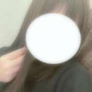 ヒメ日記 2025/07/23 17:01 投稿 まな 木更津人妻花壇