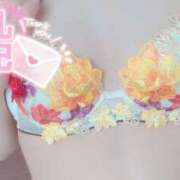 ヒメ日記 2025/07/24 22:51 投稿 まな 木更津人妻花壇