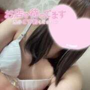 ヒメ日記 2025/07/29 17:22 投稿 まな 木更津人妻花壇