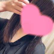 ヒメ日記 2025/08/04 02:58 投稿 まな 木更津人妻花壇