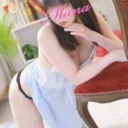 ヒメ日記 2025/08/05 19:45 投稿 まな 木更津人妻花壇