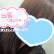 ヒメ日記 2025/08/06 18:07 投稿 まな 木更津人妻花壇