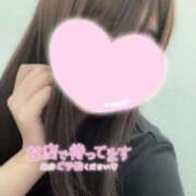 ヒメ日記 2025/08/22 18:40 投稿 まな 木更津人妻花壇