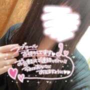 ヒメ日記 2025/08/30 14:42 投稿 まな 木更津人妻花壇