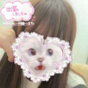 ヒメ日記 2025/08/31 13:40 投稿 まな 木更津人妻花壇