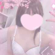 ヒメ日記 2025/09/06 16:58 投稿 まな 木更津人妻花壇