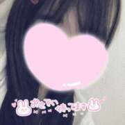 ヒメ日記 2025/09/12 17:28 投稿 まな 木更津人妻花壇