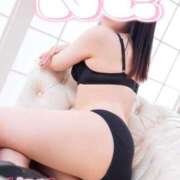 ヒメ日記 2025/09/14 10:44 投稿 まな 木更津人妻花壇