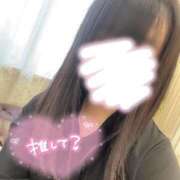 ヒメ日記 2025/09/15 21:12 投稿 まな 木更津人妻花壇