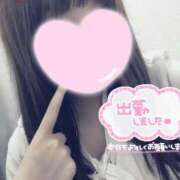 ヒメ日記 2025/09/18 17:01 投稿 まな 木更津人妻花壇