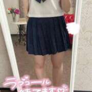 ヒメ日記 2025/09/19 09:41 投稿 まな 木更津人妻花壇