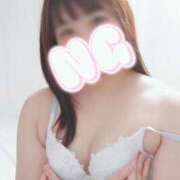 ヒメ日記 2025/09/21 12:58 投稿 まな 木更津人妻花壇