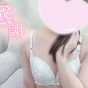 ヒメ日記 2025/09/21 16:21 投稿 まな 木更津人妻花壇