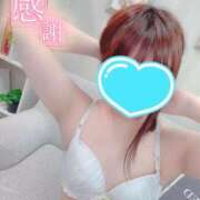 ヒメ日記 2025/09/21 20:00 投稿 まな 木更津人妻花壇