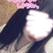 ヒメ日記 2025/09/25 16:36 投稿 まな 木更津人妻花壇