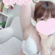 ヒメ日記 2025/09/25 18:17 投稿 まな 木更津人妻花壇